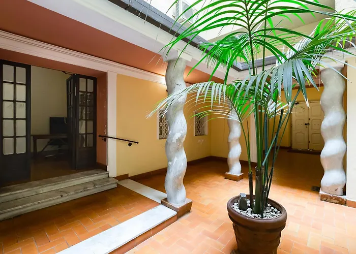 Apartamento Bmga L Gracchi Lux Lovely 3bdr *