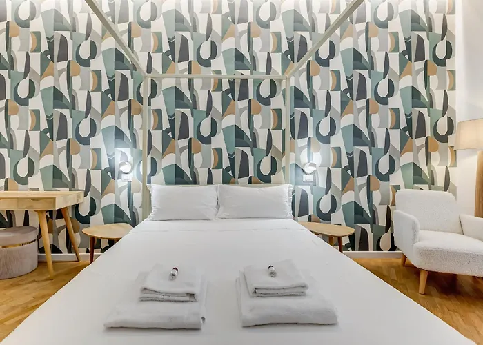 Apartamento Bmga L Gracchi Lux Lovely 3bdr